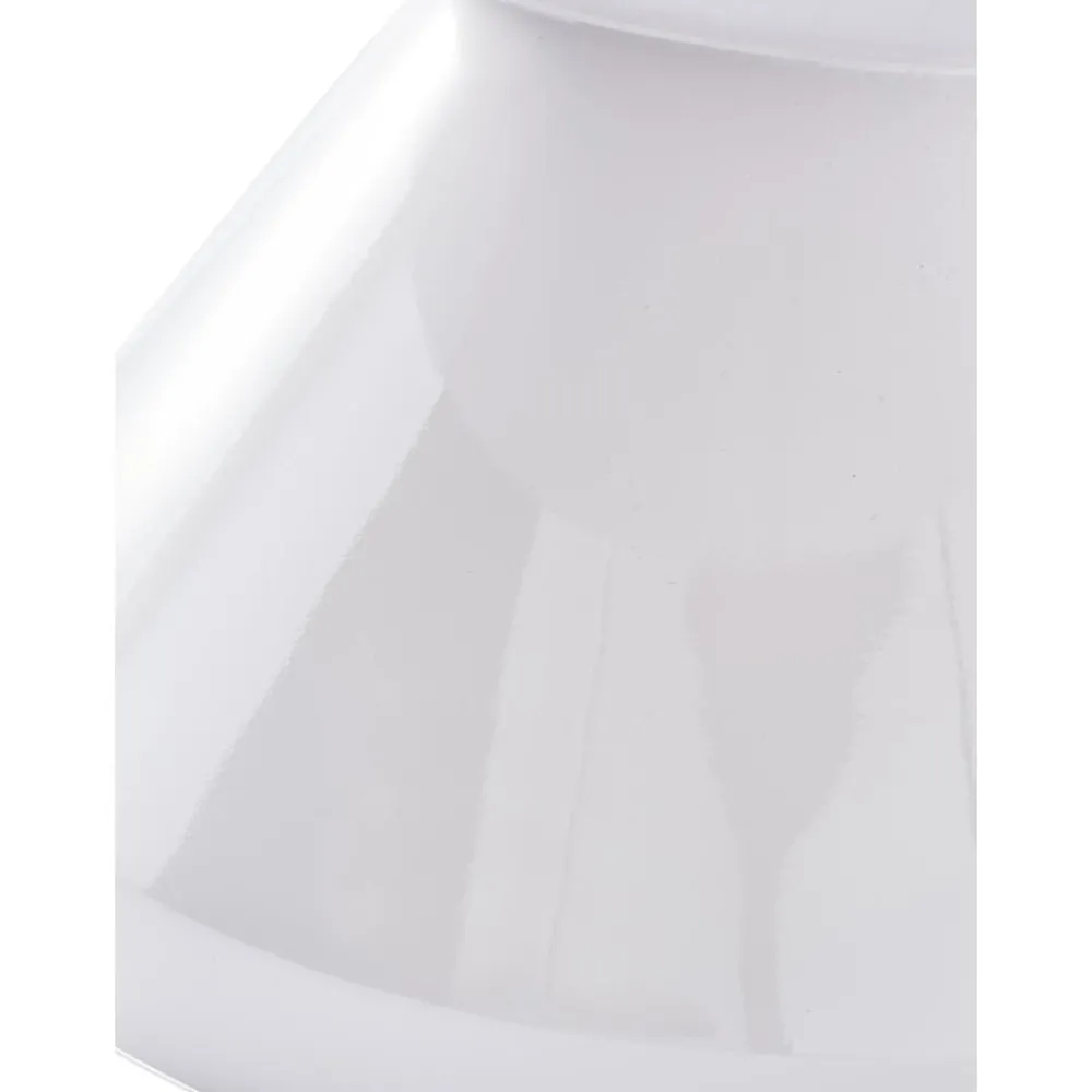 Tavolino Rotondo Zig Zag*Pols Potten Online