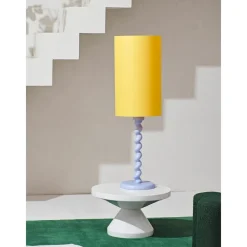 Tavolino Rotondo Zig Zag*Pols Potten Online