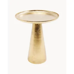 Tavolino Uno*Kare Design Online