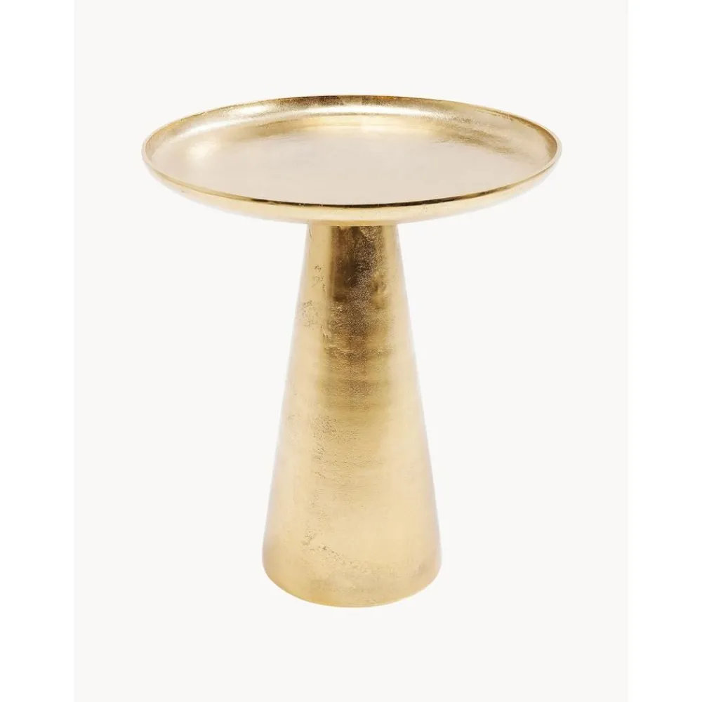 Tavolino Uno*Kare Design Online