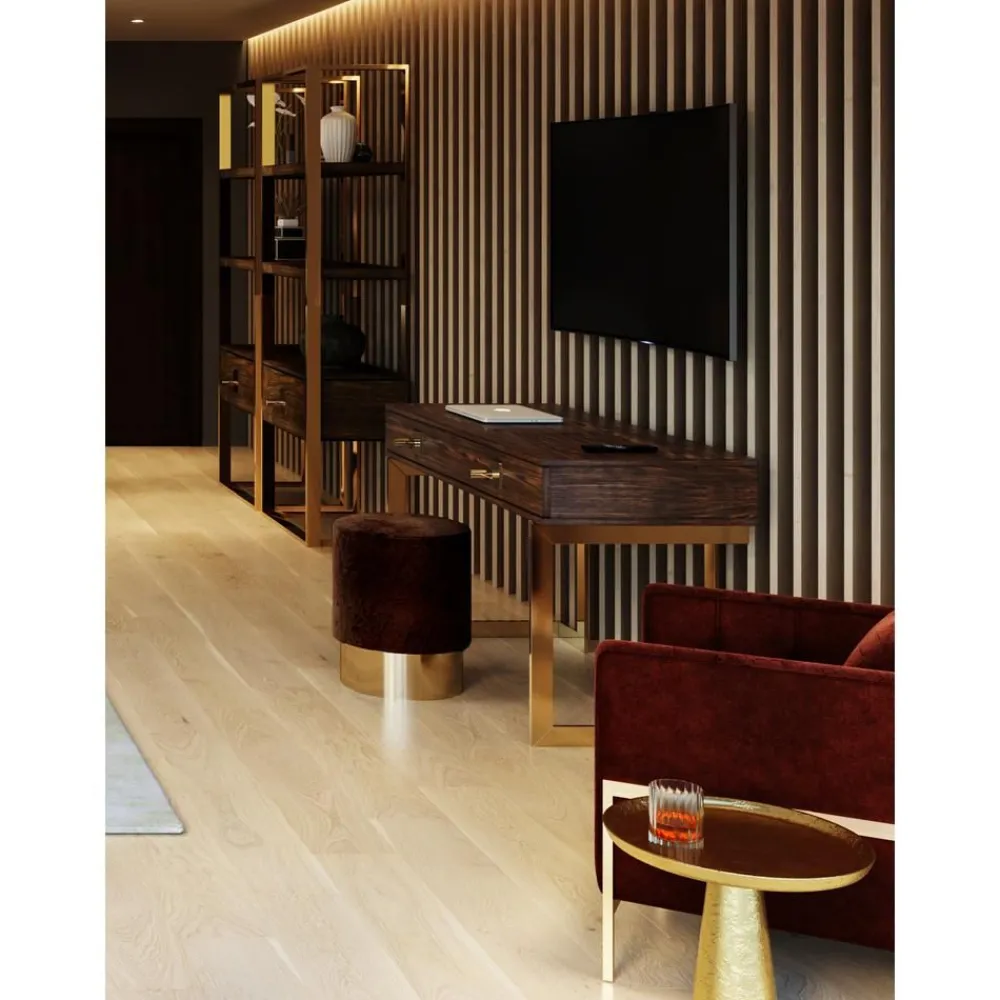 Tavolino Uno*Kare Design Online