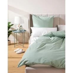 Tavolino-Vassoio Rotondo In Metallo Sangro*Brafab Online