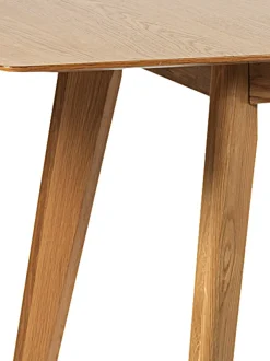 Tavolo Allungabile Cirrus, 190 - 235 X 90 Cm