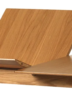 Tavolo Allungabile Cirrus, 190 - 235 X 90 Cm