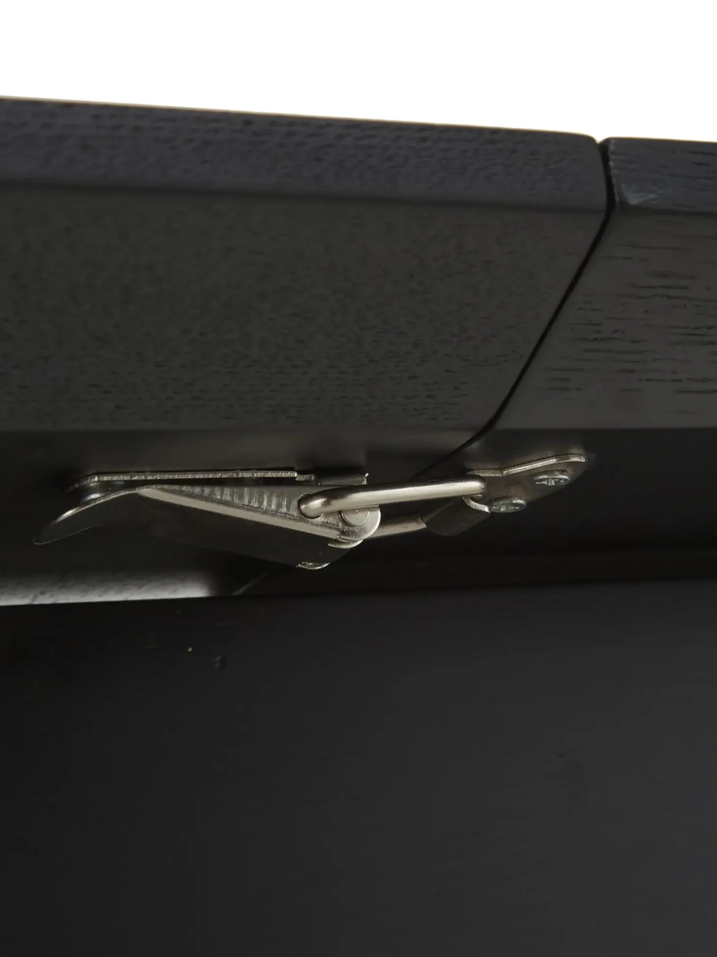 Tavolo Allungabile Fenwood, 180 - 260 X 90 Cm