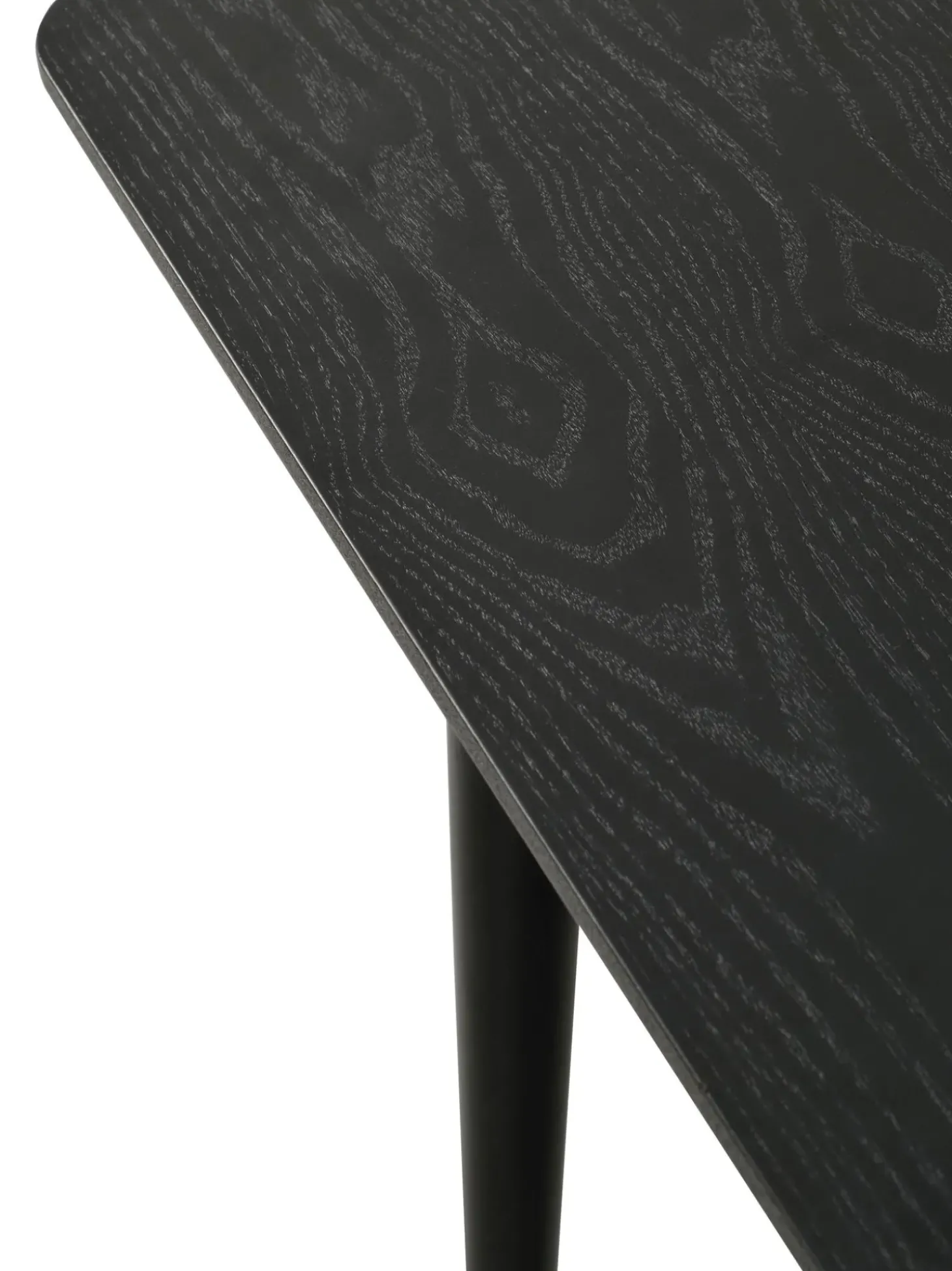 Tavolo Allungabile Fenwood, 180 - 260 X 90 Cm