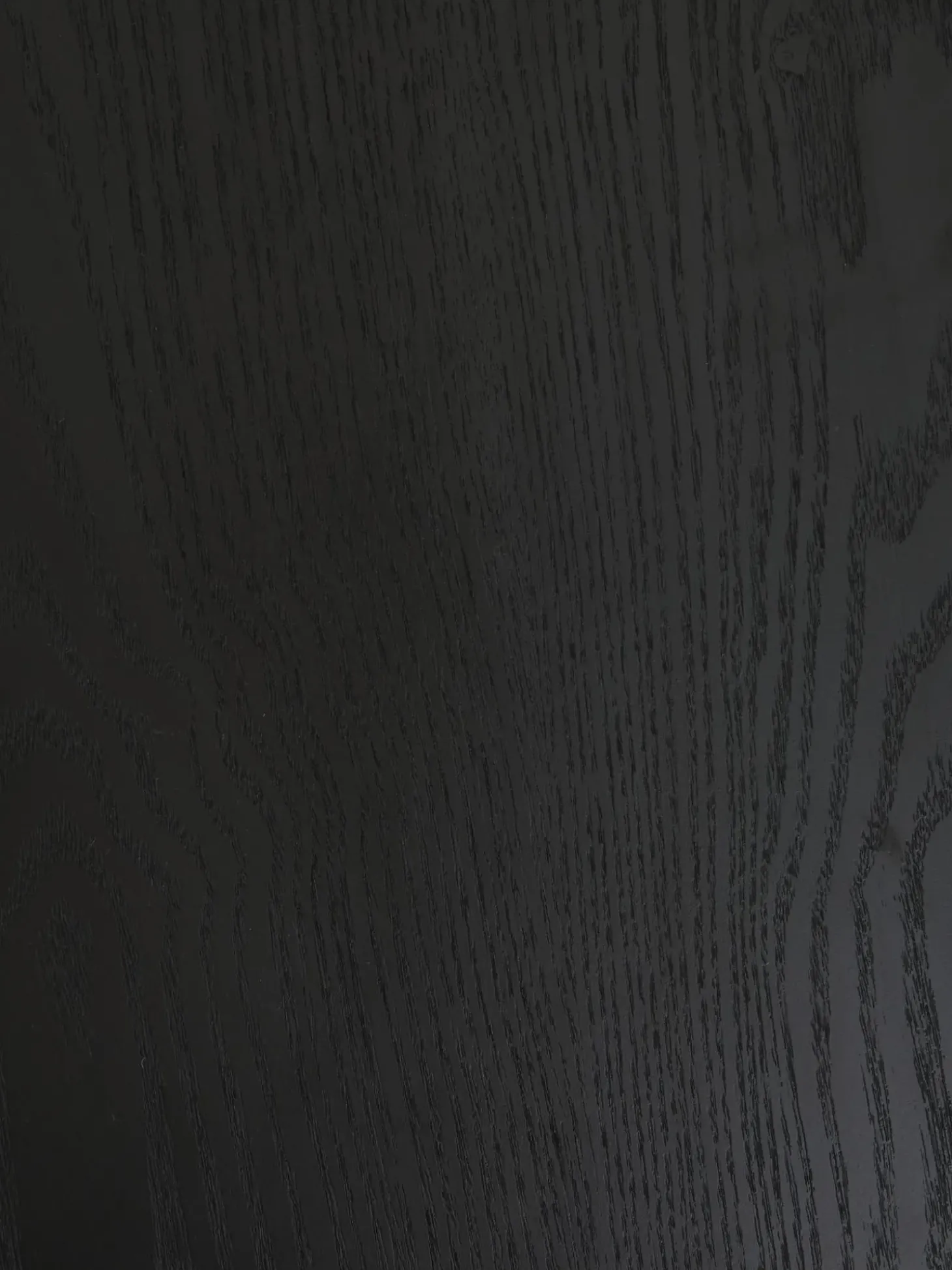 Tavolo Allungabile Fenwood, 180 - 260 X 90 Cm