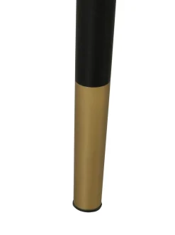 Tavolo Allungabile Fenwood, 180 - 260 X 90 Cm