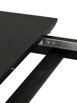 Tavolo Allungabile Fenwood, 180 - 260 X 90 Cm