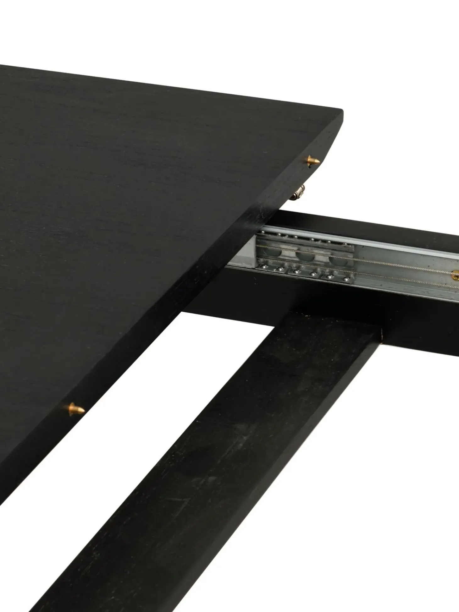 Tavolo Allungabile Fenwood, 180 - 260 X 90 Cm