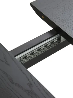 Tavolo Allungabile Fenwood, 180 - 260 X 90 Cm