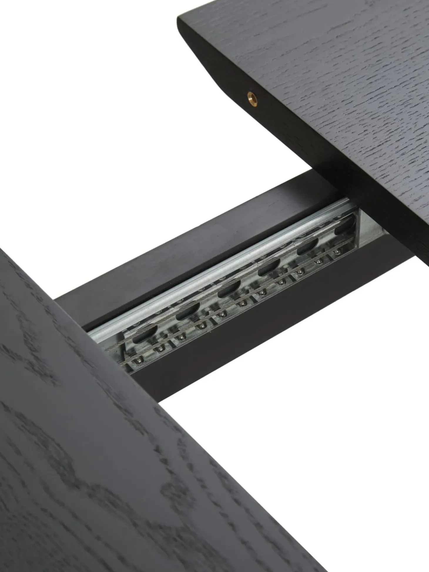 Tavolo Allungabile Fenwood, 180 - 260 X 90 Cm