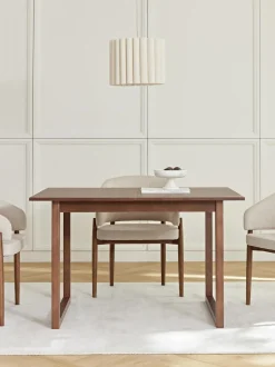 Tavolo Allungabile In Diverse Misure Calla