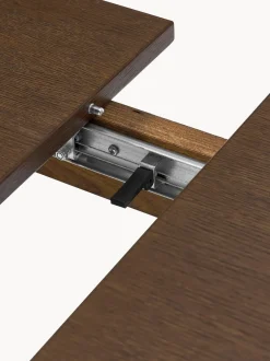 Tavolo Allungabile In Diverse Misure Calla