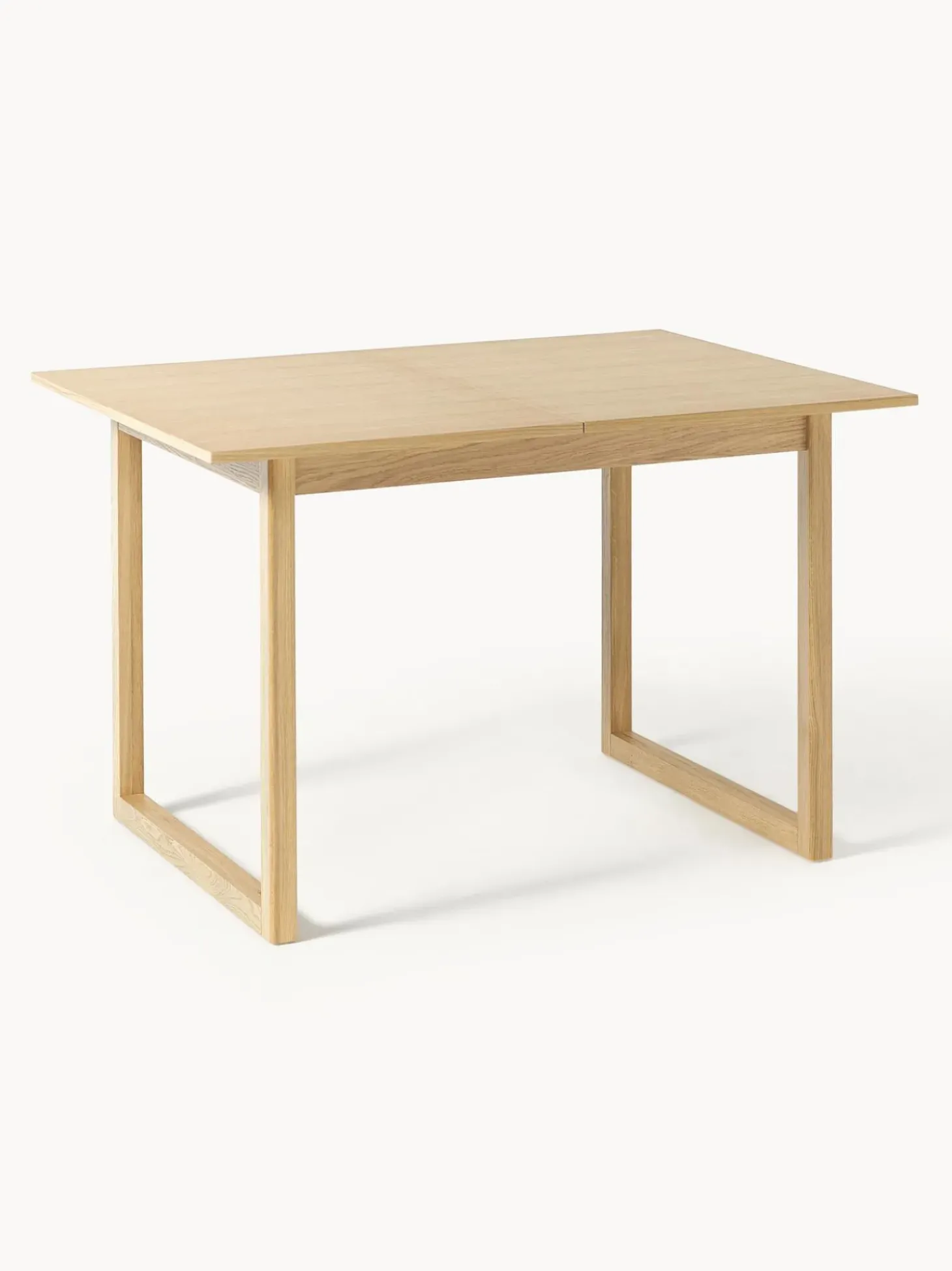 Tavolo Allungabile In Diverse Misure Calla