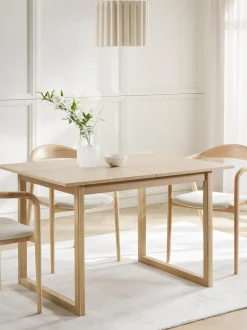 Tavolo Allungabile In Diverse Misure Calla