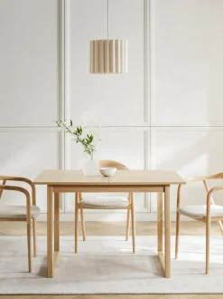 Tavolo Allungabile In Diverse Misure Calla