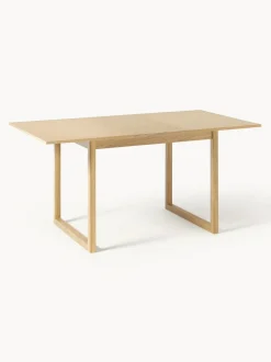 Tavolo Allungabile In Diverse Misure Calla