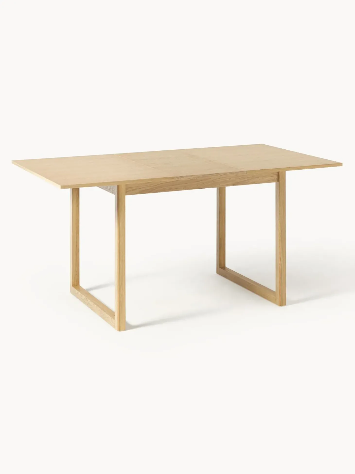 Tavolo Allungabile In Diverse Misure Calla