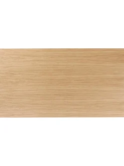 Tavolo Chiaro Androgyne, In Varie Misure