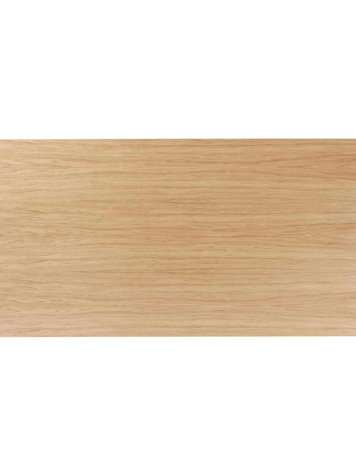 Tavolo Chiaro Androgyne, In Varie Misure