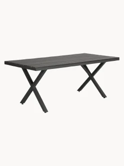 Tavolo Da Giardino Leone