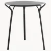 Tavolo Da Giardino Rotondo Hiray, O 65 Cm