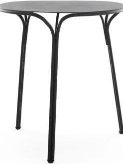 Tavolo Da Giardino Rotondo Hiray, O 65 Cm