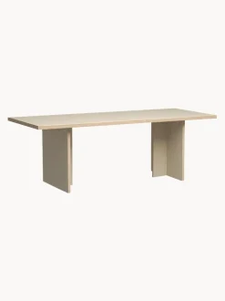 Tavolo Da Pranzo Hanga