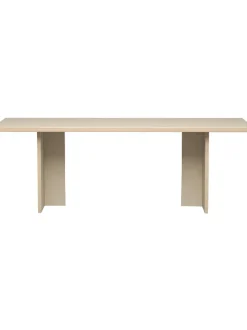 Tavolo Da Pranzo Hanga