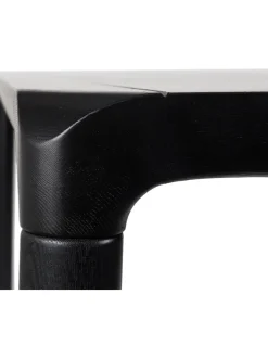 Tavolo Da Pranzo In Legno Di Frassino Storm, Varie Dimensioni