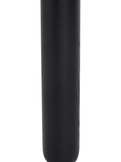 Tavolo Da Pranzo In Legno Di Frassino Storm, Varie Dimensioni