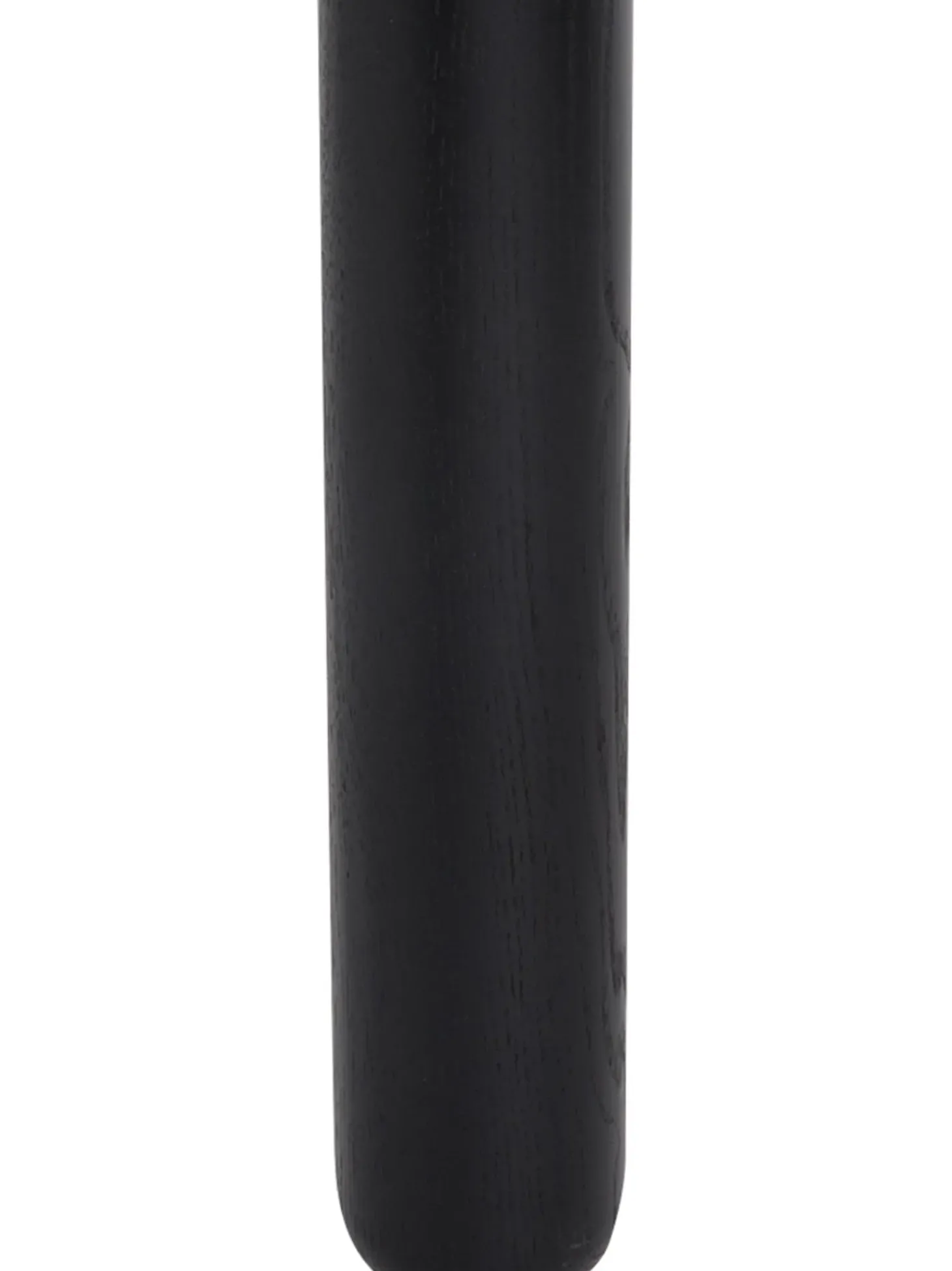 Tavolo Da Pranzo In Legno Di Frassino Storm, Varie Dimensioni