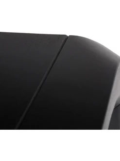 Tavolo Da Pranzo In Legno Di Frassino Storm, Varie Dimensioni