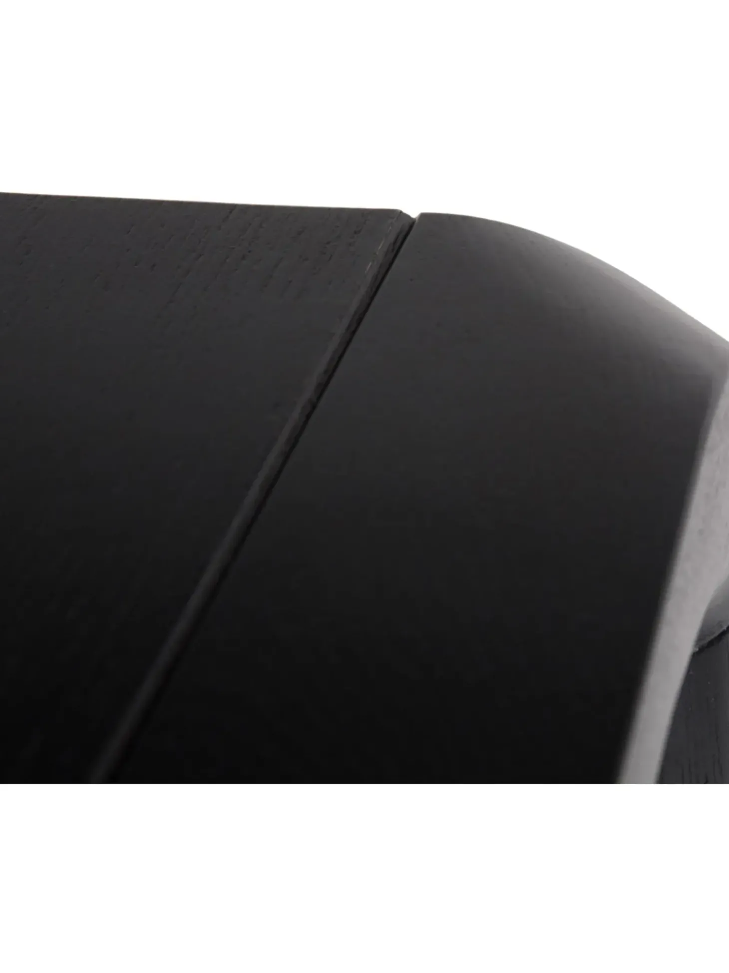 Tavolo Da Pranzo In Legno Di Frassino Storm, Varie Dimensioni