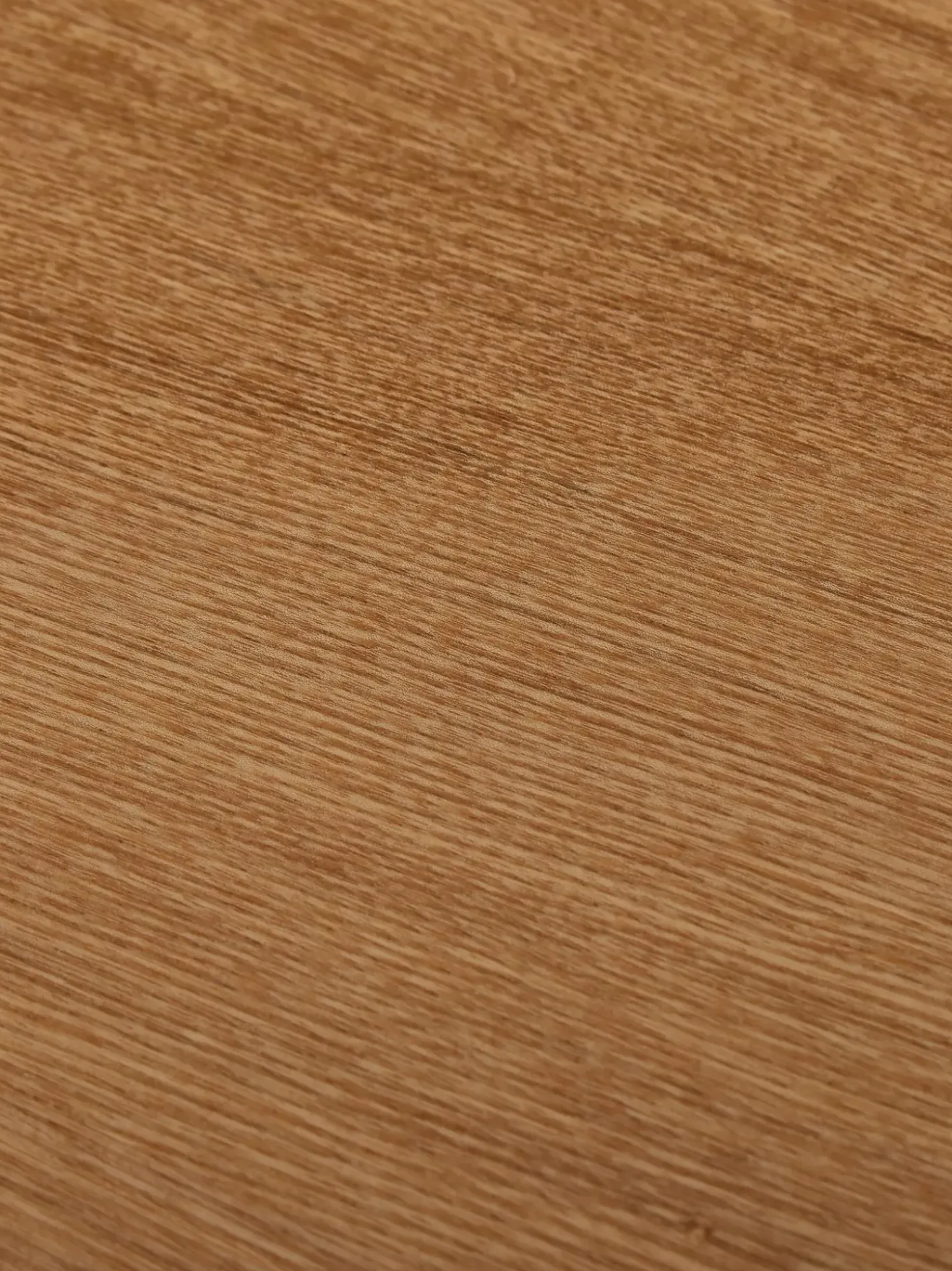 Tavolo Da Pranzo Ovale In Legno Toni, 200X90 Cm