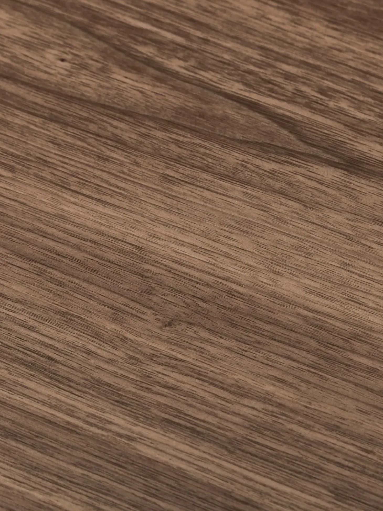 Tavolo Da Pranzo Ovale In Legno Toni, 200X90 Cm