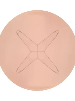 Tavolo Da Pranzo Rotondo Sir Gio, O 120 Cm