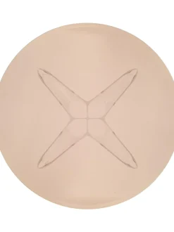 Tavolo Da Pranzo Rotondo Sir Gio, O 120 Cm