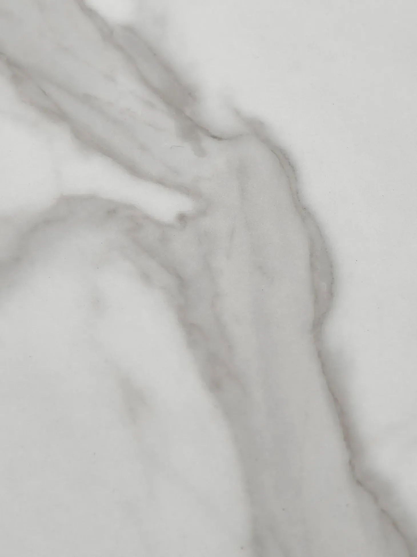 Tavolo Effetto Marmo Carl, 180 X 90 Cm