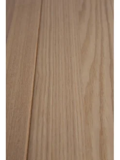 Tavolo In Legno Di Frassino Storm, In Verie Misure