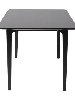 Tavolo In Legno Di Mango Archie, In Diverse Dimensioni