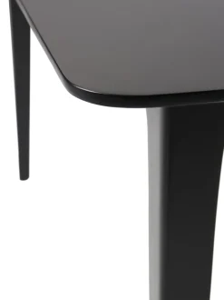 Tavolo In Legno Di Mango Archie, In Diverse Dimensioni