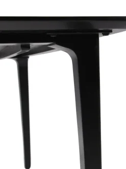 Tavolo In Legno Di Mango Archie, In Diverse Dimensioni