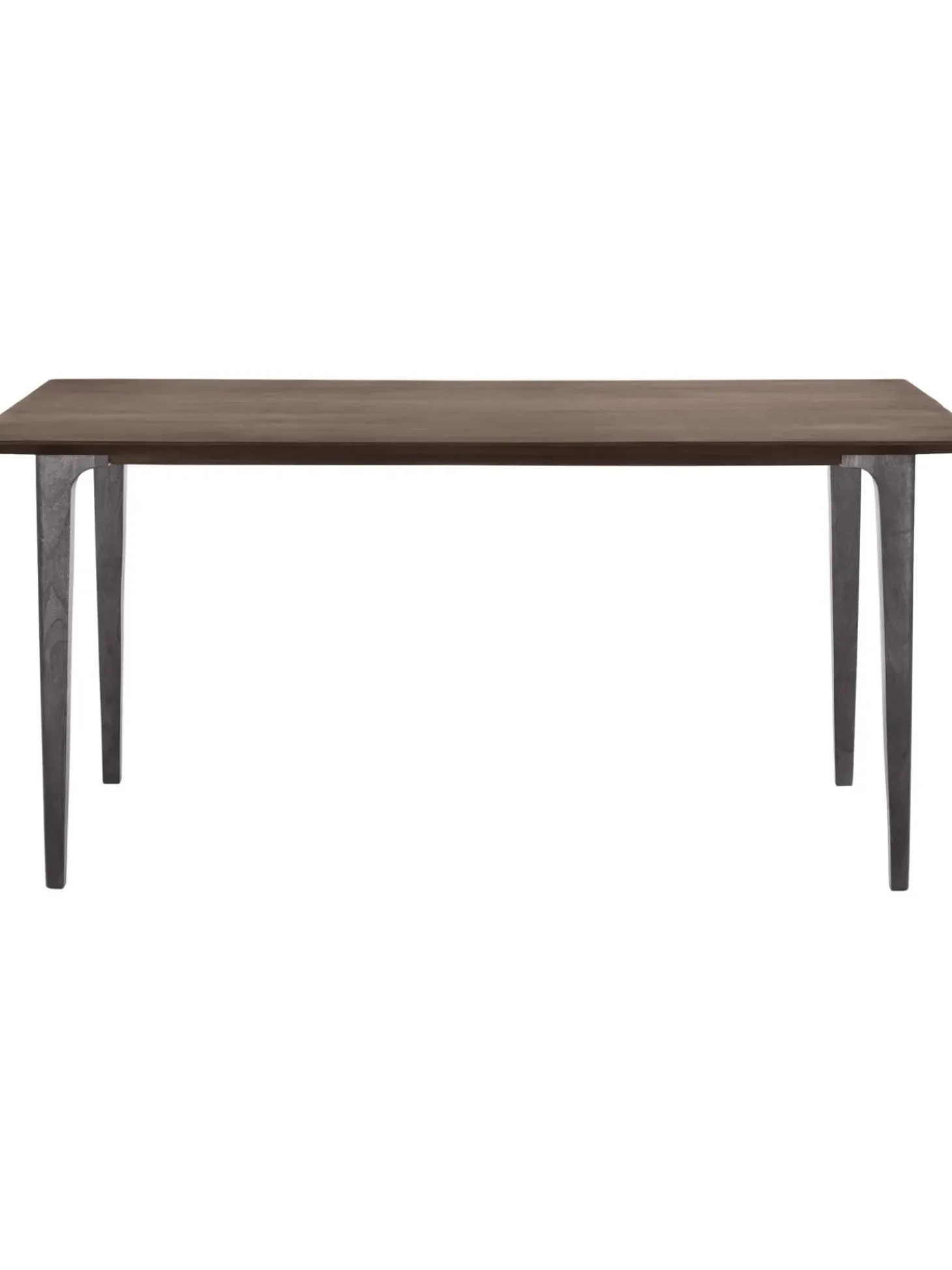 Tavolo In Legno Di Mango Archie, In Diverse Dimensioni