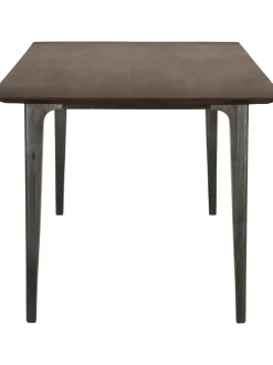 Tavolo In Legno Di Mango Archie, In Diverse Dimensioni