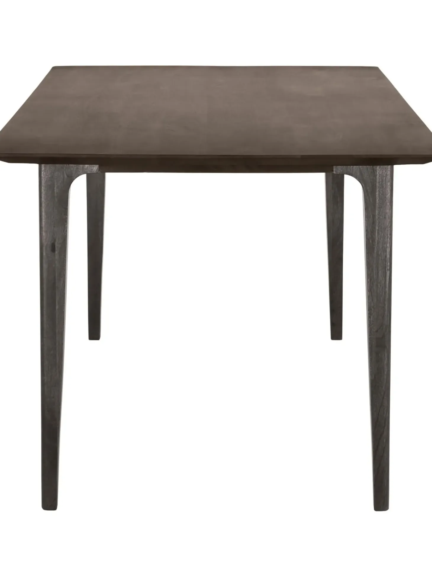 Tavolo In Legno Di Mango Archie, In Diverse Dimensioni