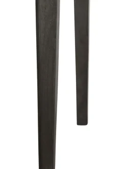 Tavolo In Legno Di Mango Archie, In Diverse Dimensioni