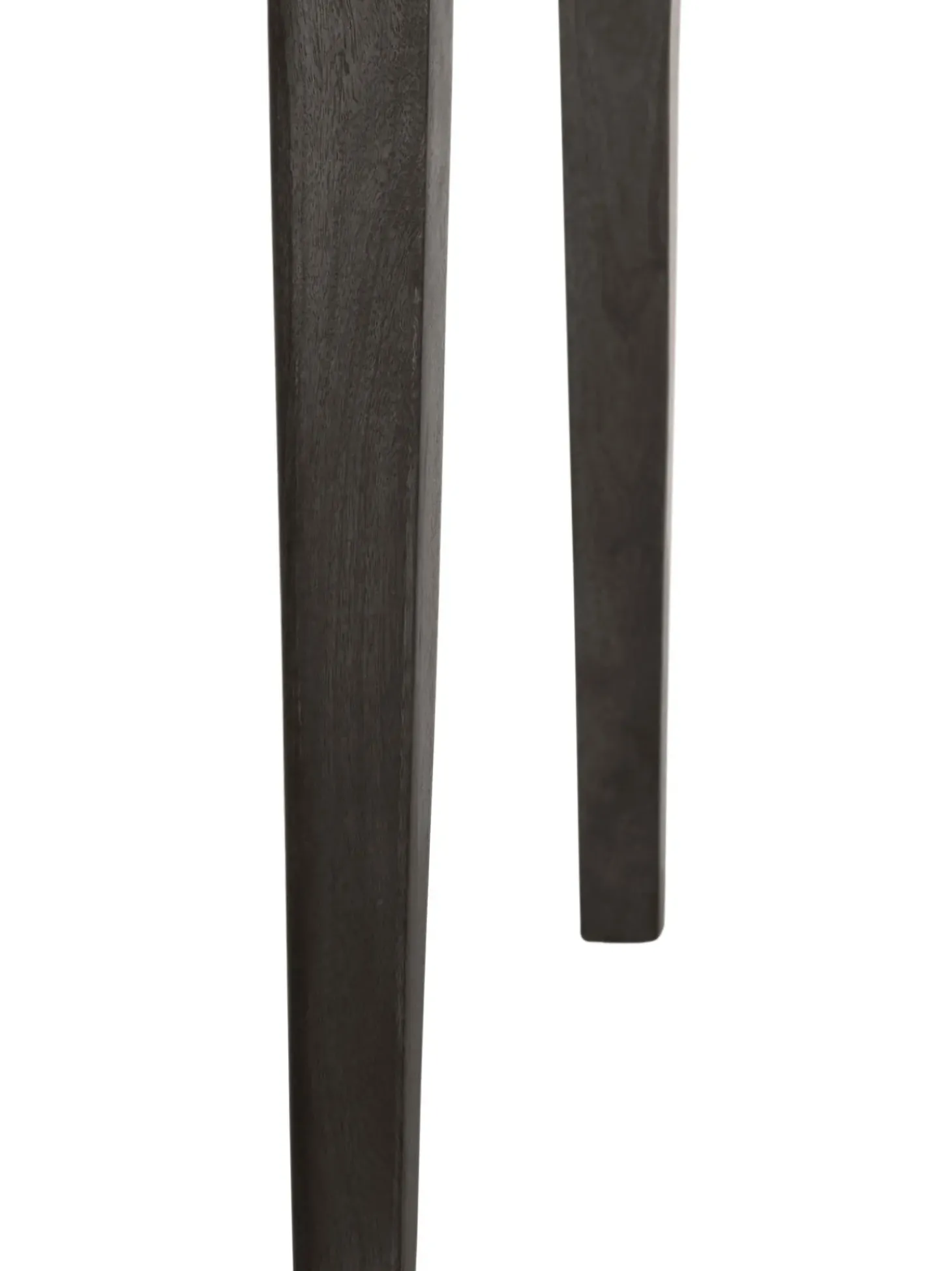 Tavolo In Legno Di Mango Archie, In Diverse Dimensioni