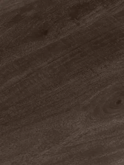 Tavolo In Legno Di Mango Archie, In Diverse Dimensioni